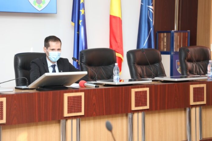 raport presedinte cj (2)