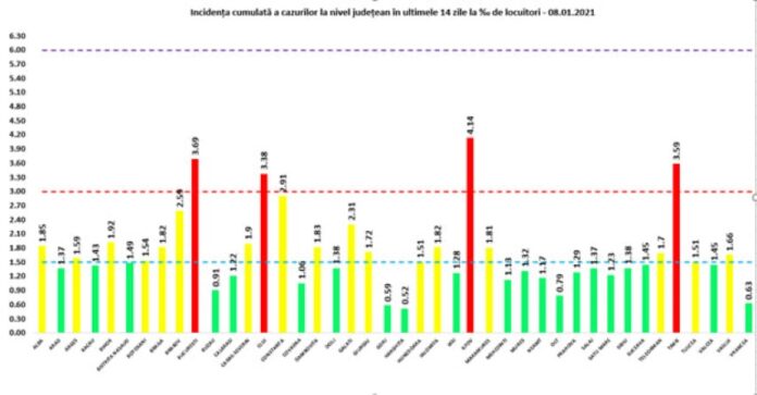 rata 8.01