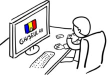 Miercuri este ultima zi pentru plata celei de-a doua rate a impozitelor locale