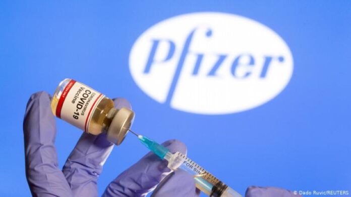 vaccin covid