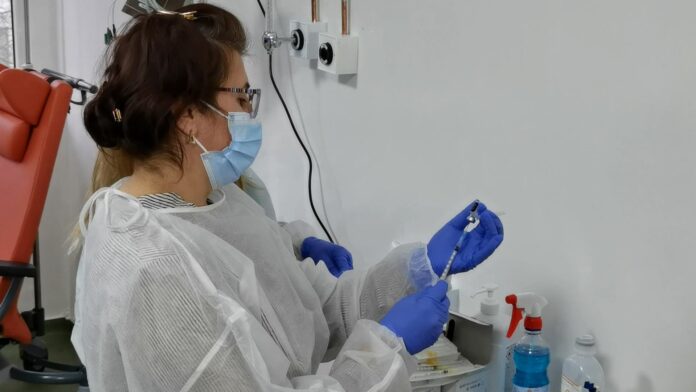 vaccinare final
