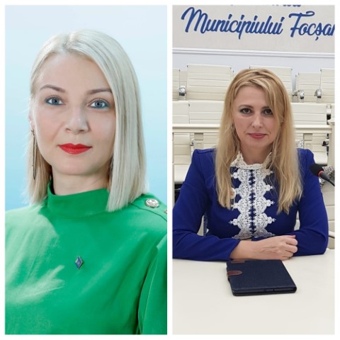 viceprimari Focsani Dimitriu tataru