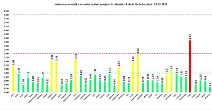 Rata 22.02 1