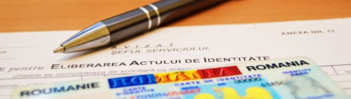 act identitate