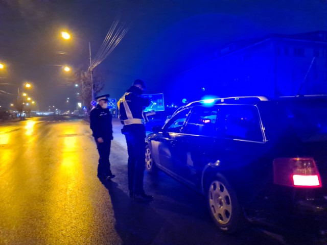 actiune politie mica (11)