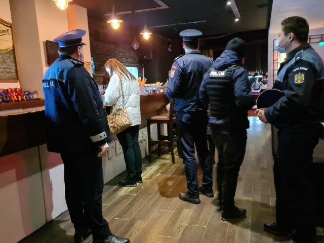 actiune politie mica (8)