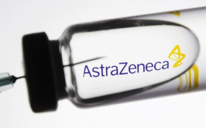 astra-zeneca-vaccin