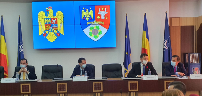 cj dezbatere orban muresan (4)