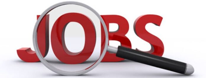 jobs