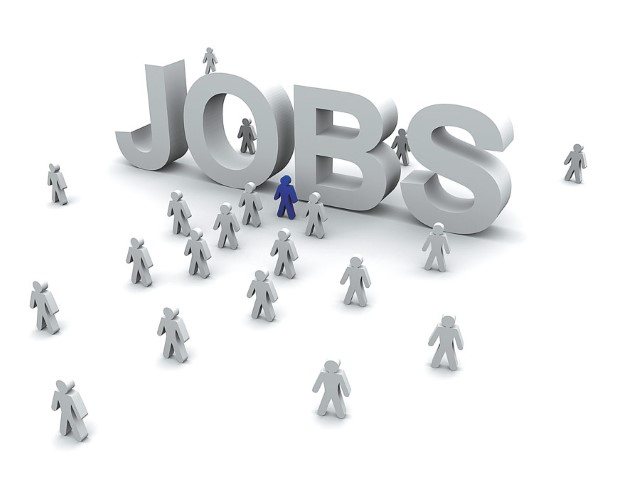 02-jobs