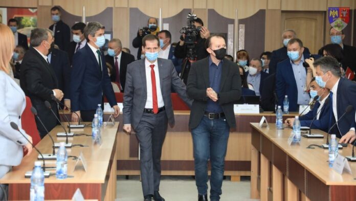 CJ intalnire Citu (2)