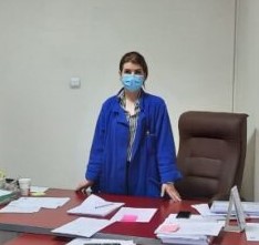 Elena codruta Neagu