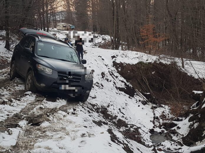 IMG-20210313-WA0000