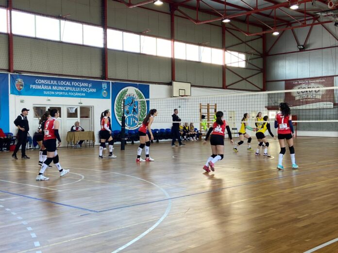 IMG-20210328-WA0000
