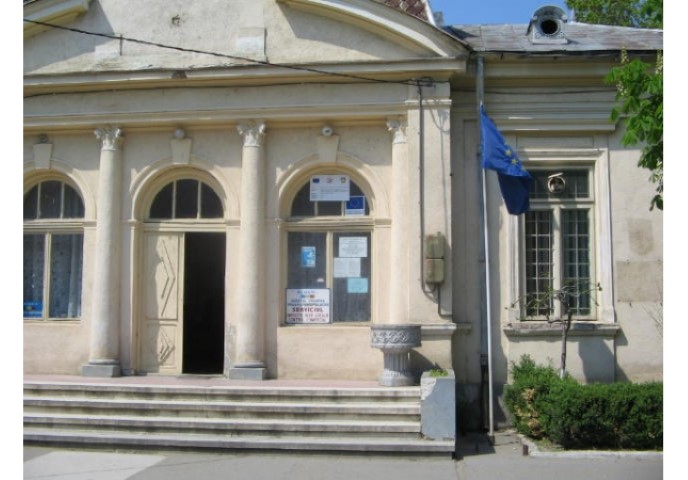 Serviciul_impozite-taxe Adjud