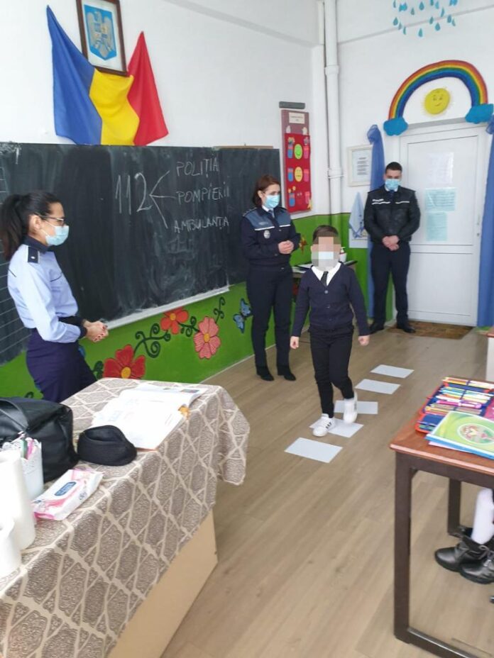 WhatsApp Image 2021-03-23 at 14.59.27