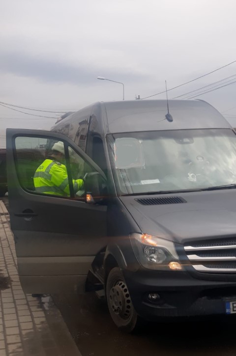 actiune politie (1)