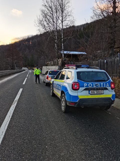 actiune politie (3)