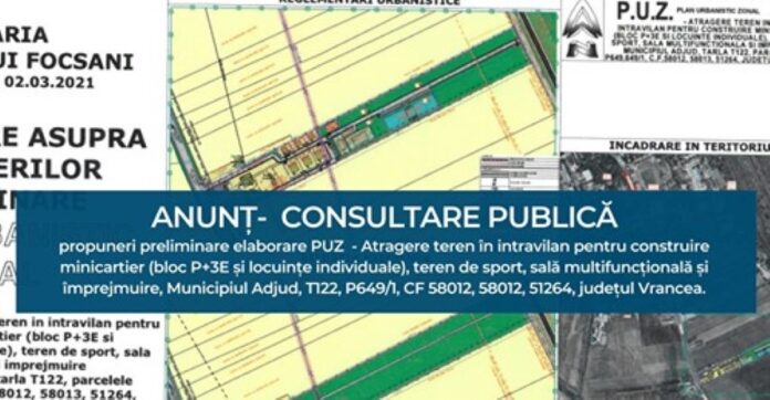 anunt adjud 1