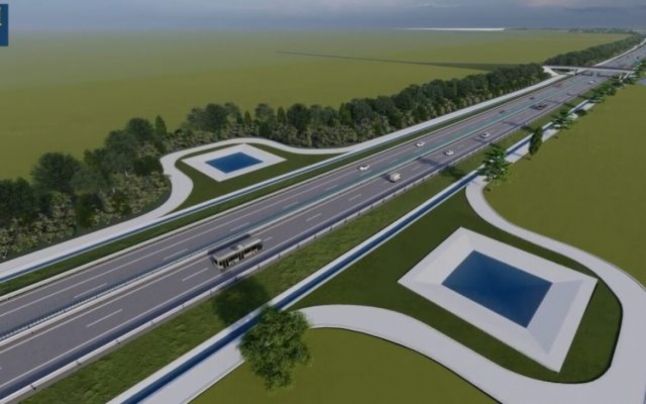 autostrada A7