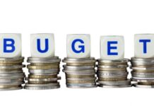 Cheltuielile cu salariile din primării sunt mărite prin includerea asistenților personali, unde 90% din bani vin de la bugetul de stat