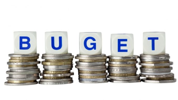 buget