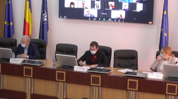 cj sedinta (1)