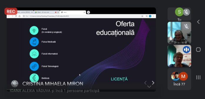 cuza oferta educationala (8)