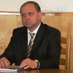 interviu-prim-vrancea