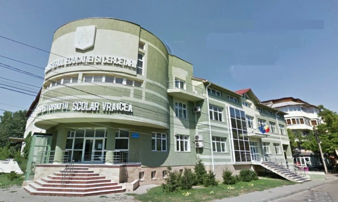 isjvrancea-foto-696x416