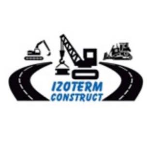 izoterm construct