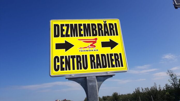 rabla (1)