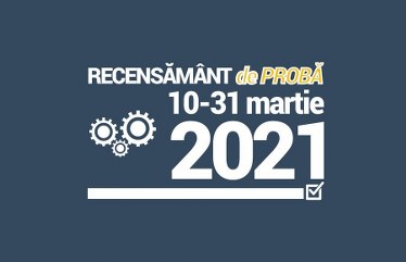 recensamant