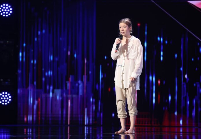 romanii-au-talent-2021-anca-muntenasu