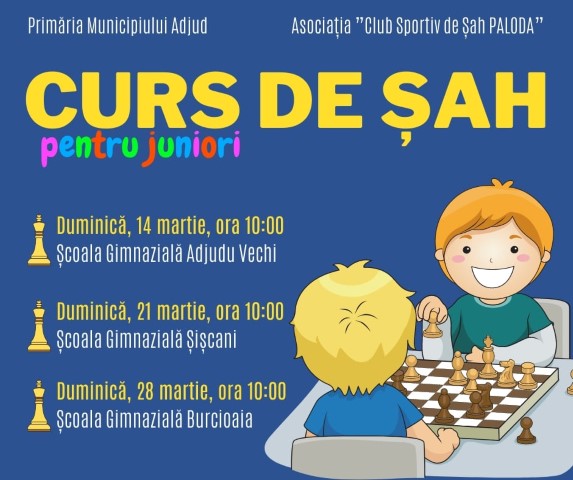 sah adjud