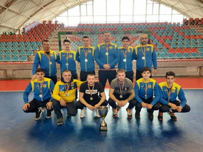sportul ciorasti campionat (3)
