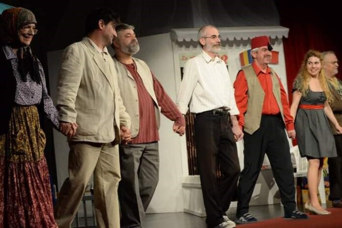 teatru (2)