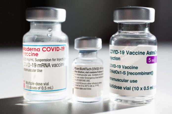 vaccin