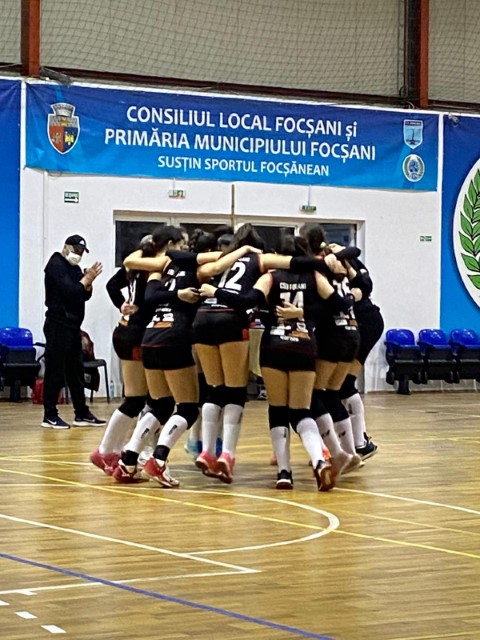 volei (3)