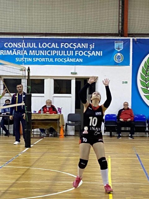 volei (9)