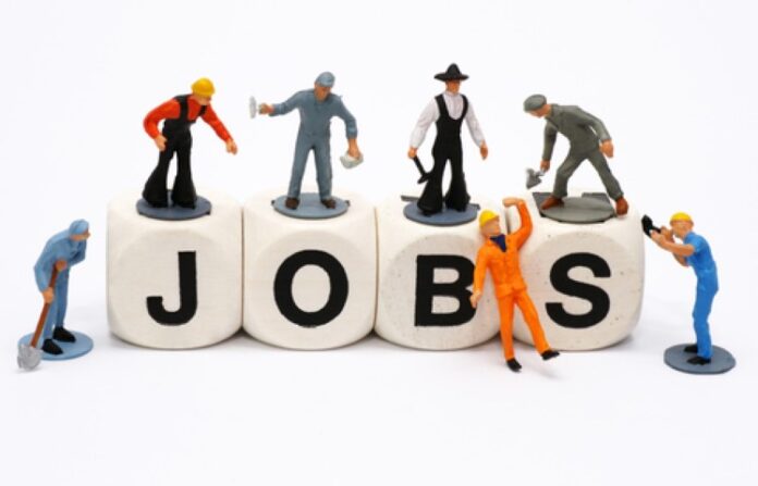Jobs