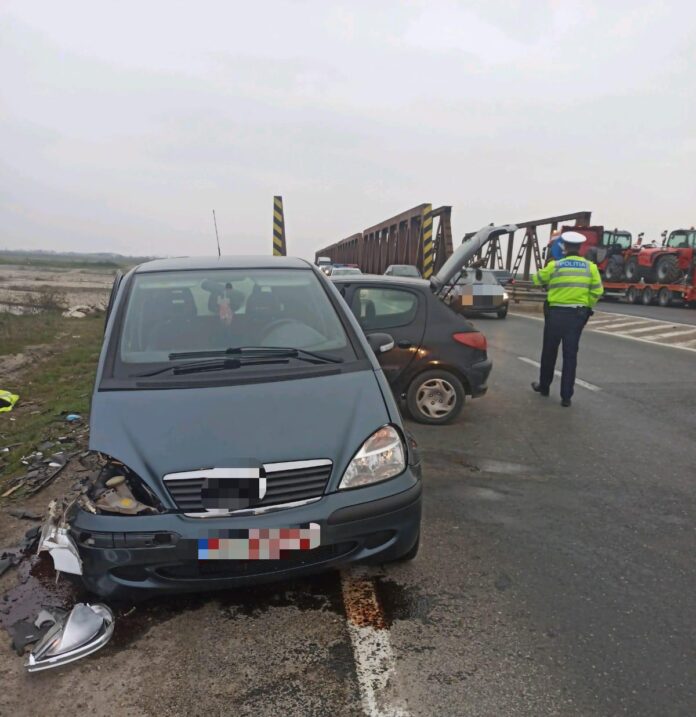 accident masina (2)