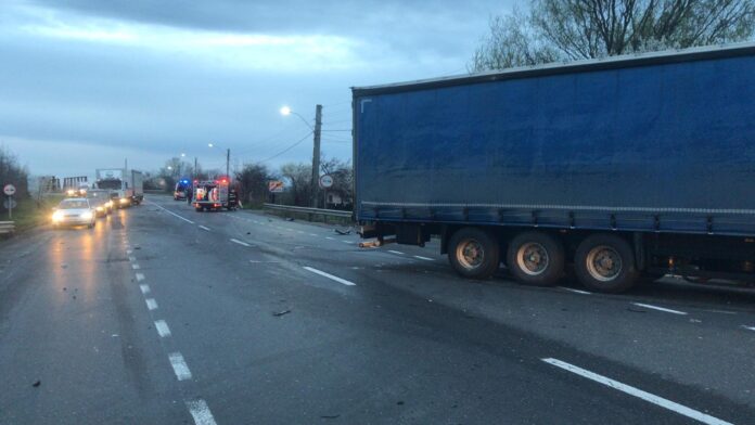 accident tir (1)