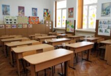Bursele elevilor ar putea fi plătite și în vacanțe. Proiectul a fost adoptat de Senat