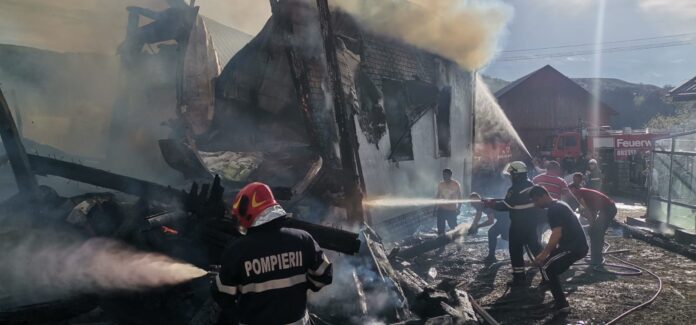 incendiu biserica 1 (3)