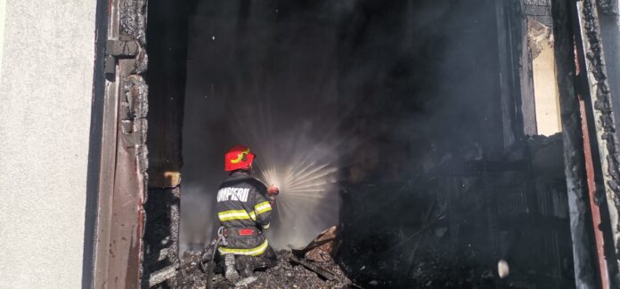 incendiu biserica 1 (4)