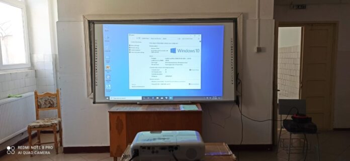 laptopuri isj (7)