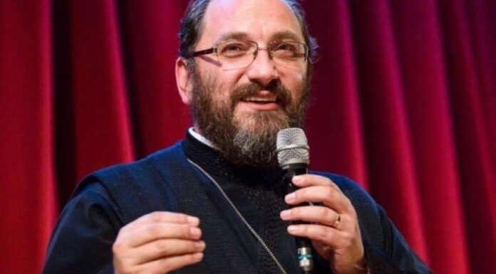 pr Necula