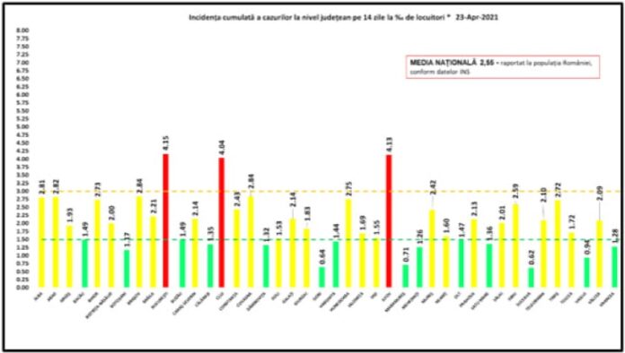 rata 23.01 1