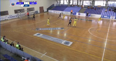 sportul (4)